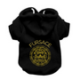 Fursace Designer Pet Hoodie