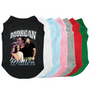 Morgan Wallen Country Pet Shirt