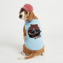 Luke Combs Dog Shirt