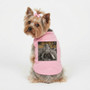 Lainey Wilson Dog Shirt