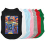 Shedeur Sanders Dog Shirt
