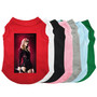 Taylor Swift Pet Shirt