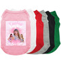 Taylor Swift Pet Shirt