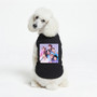 BTS Band Pet Shirt