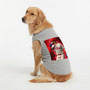 Bryce Harper Phillies Dog Shirt