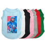Vlad Guerrero Jr Toronto Blue Jays Dog Shirt