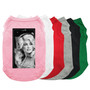 Dolly Parton Dog Shirt