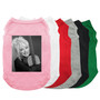 Dolly Parton Dog Shirt