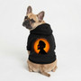 The Weeknd Dog Hoodie
