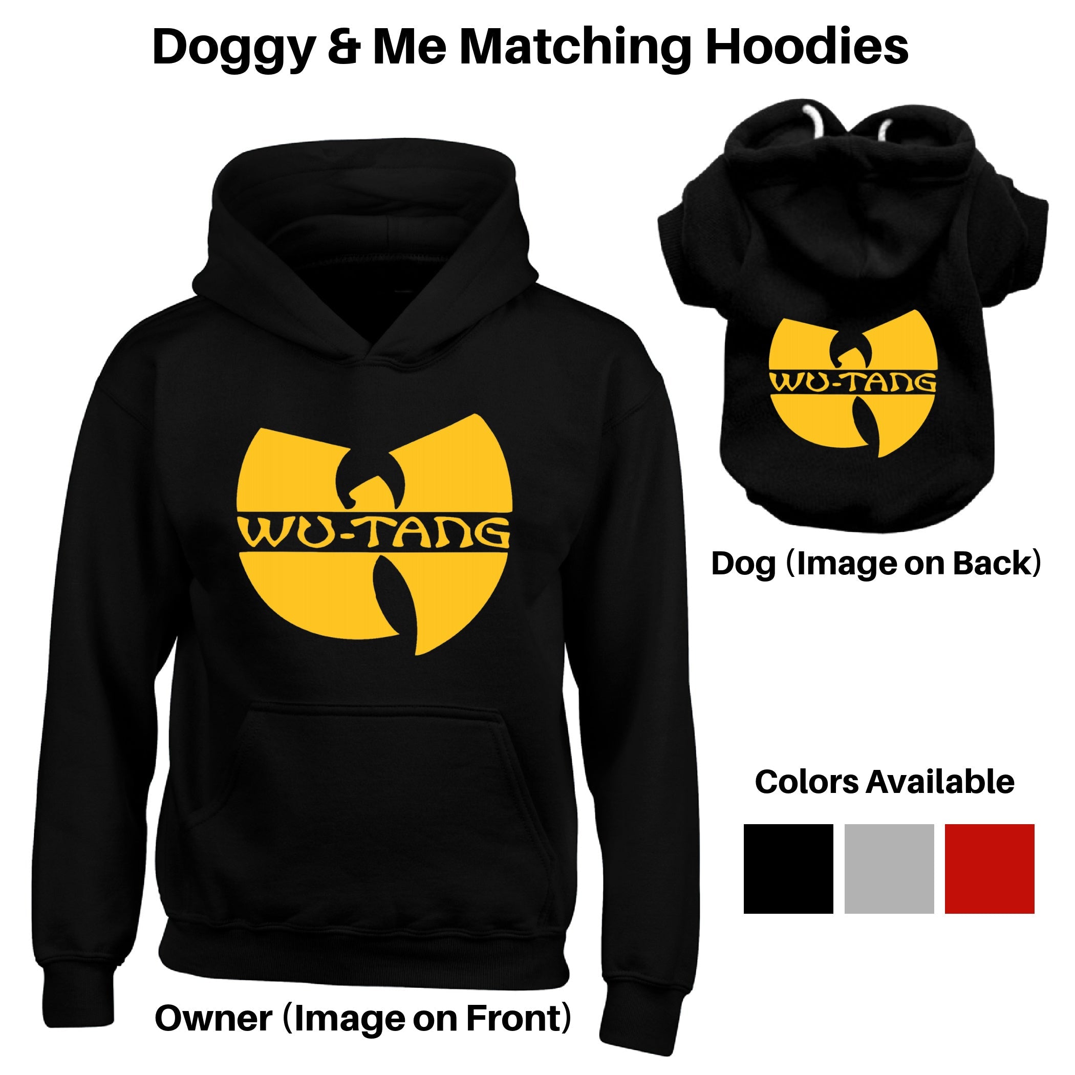 Las Vegas Raiders Dog Hoodie exclusive at TheHonestDog