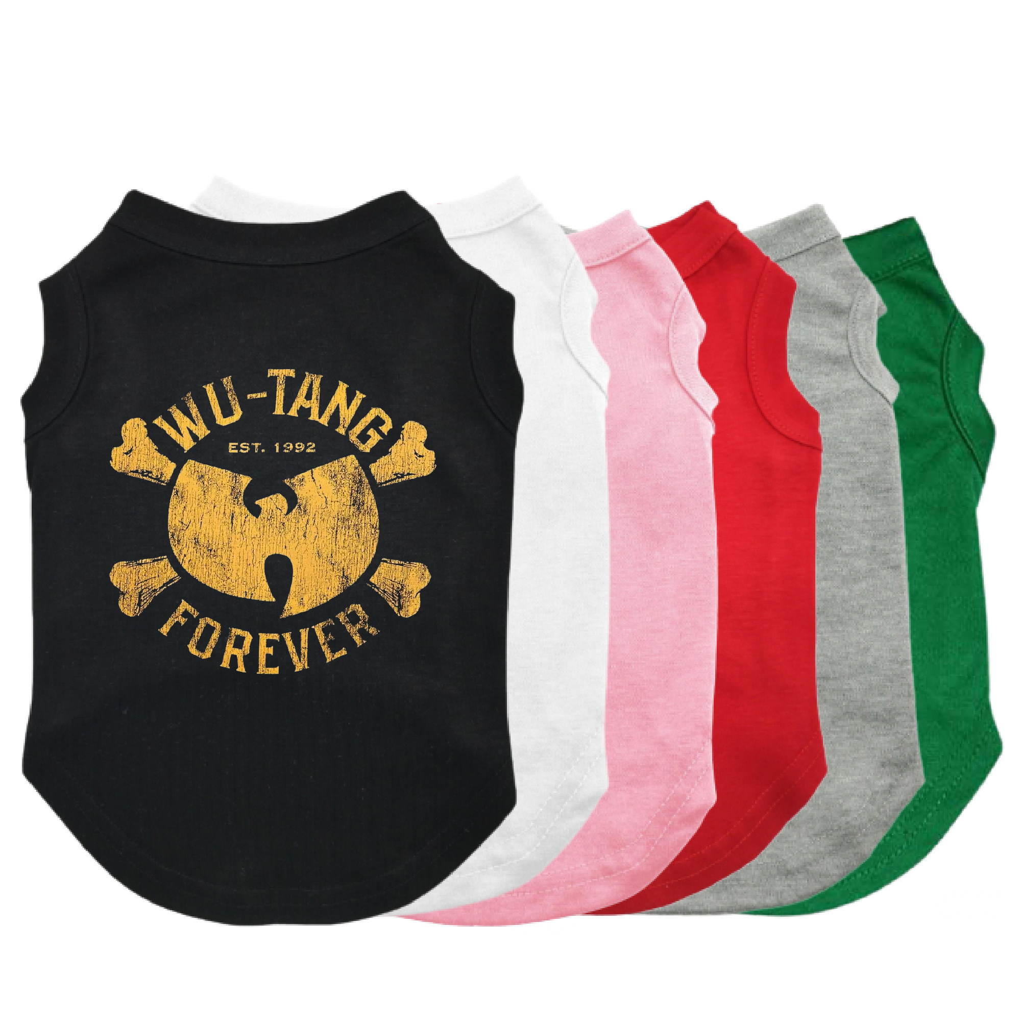 WuTang_Forever_Shirt__05166.