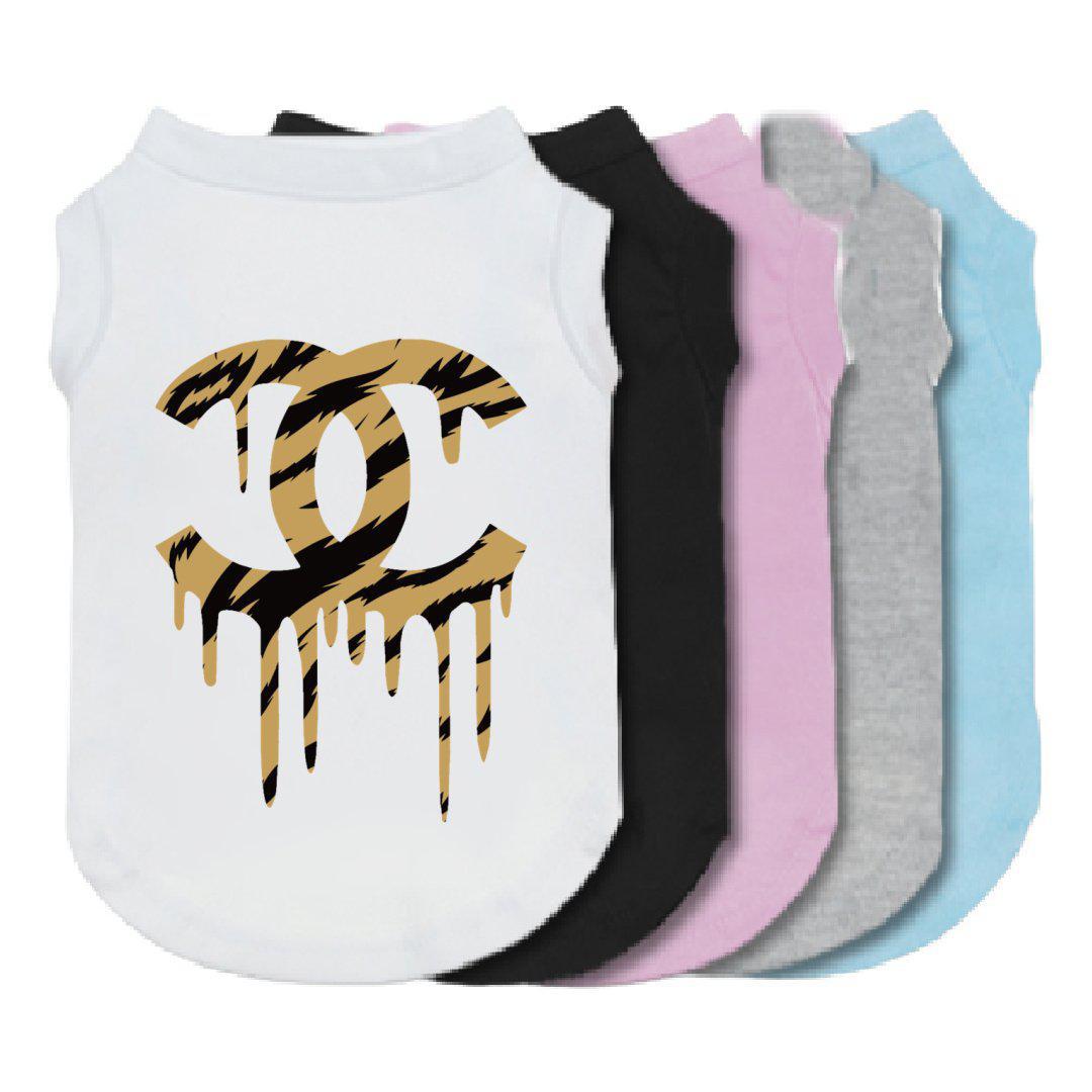 Coco Chanel Baby Onesies for Sale  Pixels