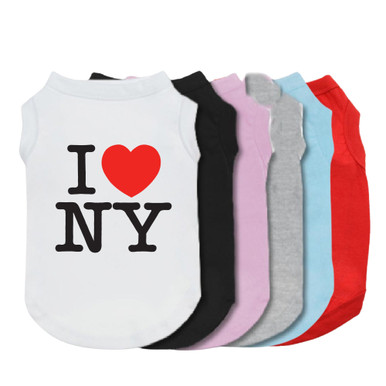 i-love-new-york-dog-shirt-dog-