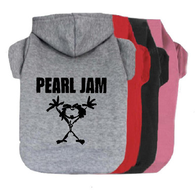 TEMPLE OF THE DOG Tシャツ バンドTシャツ Pearl Jam Amazon.com: Oyshriola Temple-of-The-Dog t Shirt Men's Tshirt
