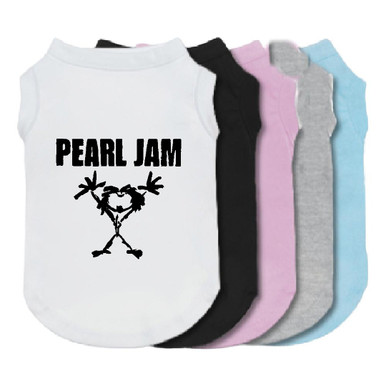 TEMPLE OF THE DOG Tシャツ バンドTシャツ Pearl Jam Pearl Jam Temple Of The Dog Chris Cornell and Eddie Vedder