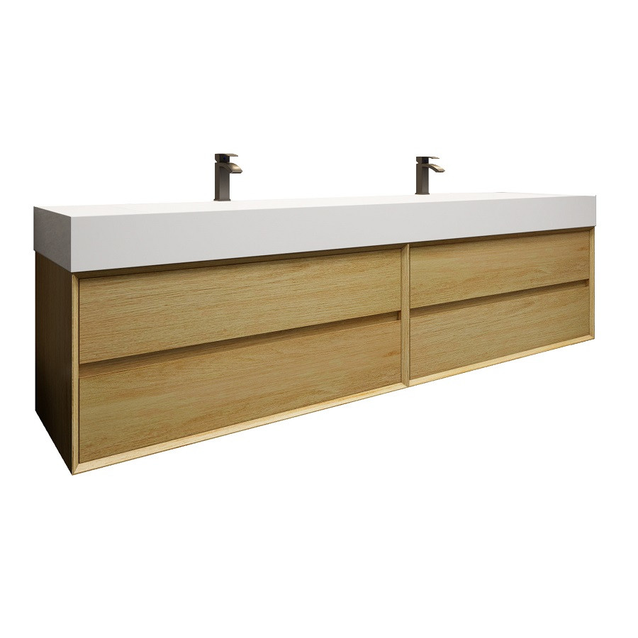 Bathroom Vanities Wholesale Inc