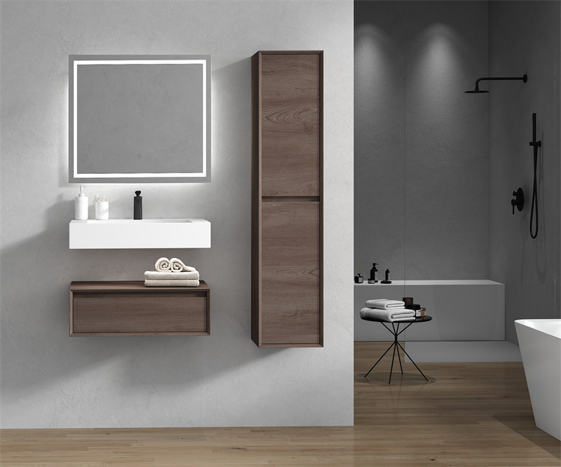 BATHROOM VANITIES Page 1 Bathroom Vanities Wholesale Inc