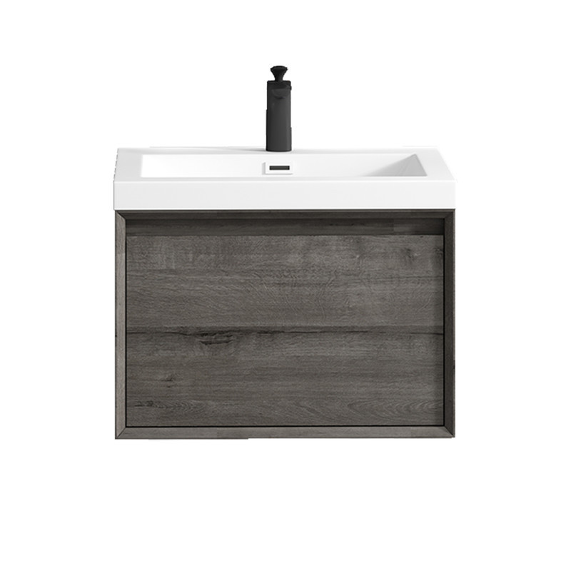 BATHROOM VANITIES VANITIES BY SIZE 18''24'' Page 1 Bathroom