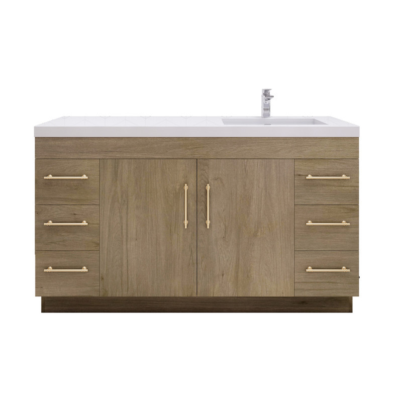 BATHROOM VANITIES VANITIES BY SIZE Page 1 Bathroom Vanities