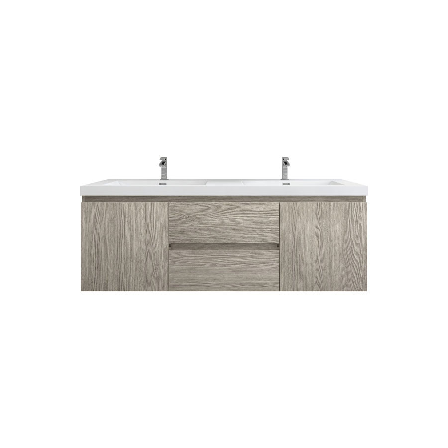 BATHROOM VANITIES Page 1 Bathroom Vanities Wholesale Inc