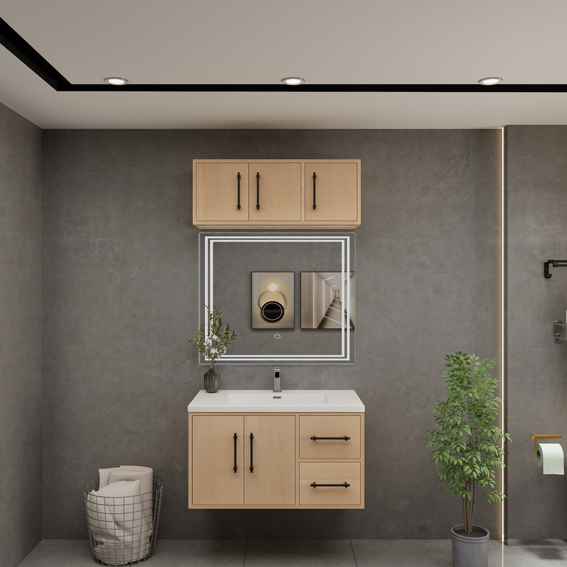 BATHROOM VANITIES - Page 1 - Bathroom Vanities Wholesale Inc