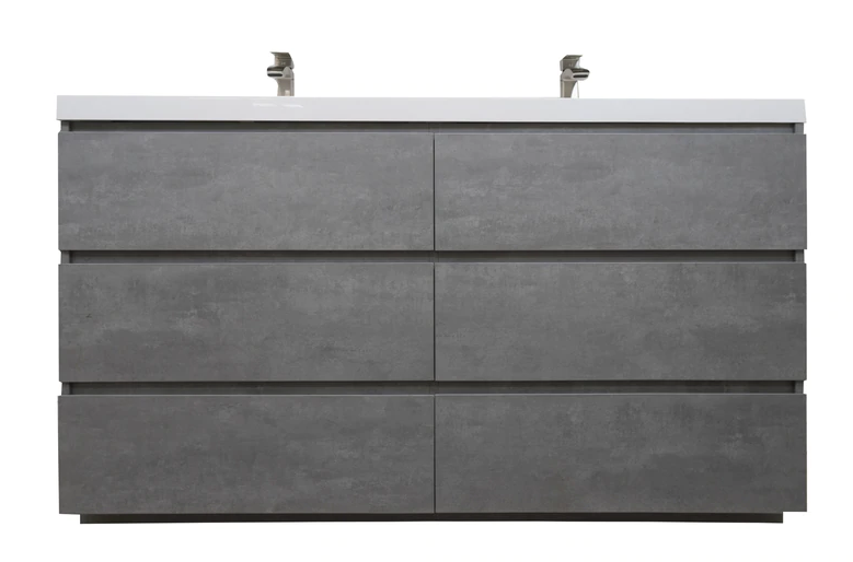 moa-60-double-sink-concrete-grey-modern-bathroom-vanity-w-6-drawers
