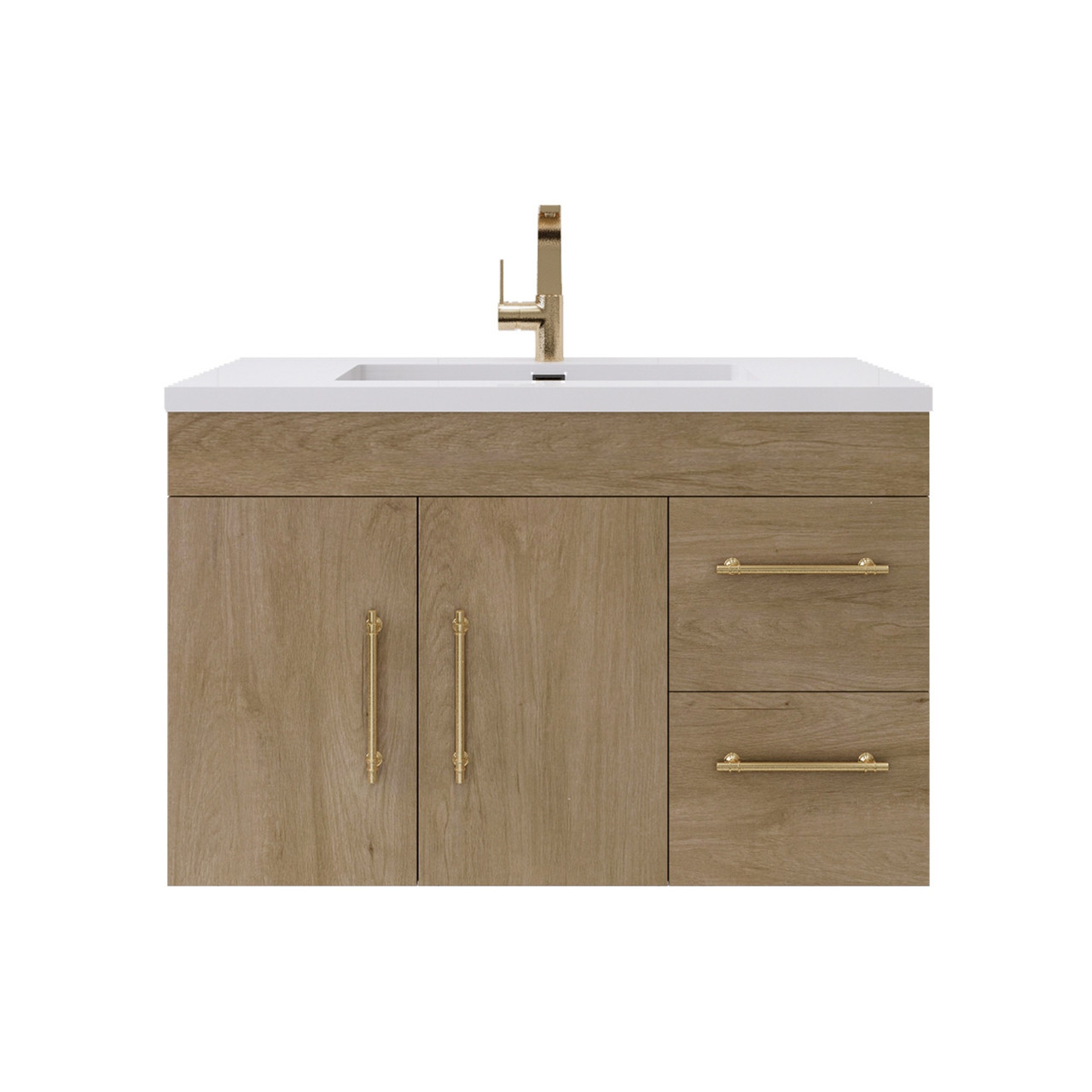 BATHROOM VANITIES Page 1 Bathroom Vanities Wholesale Inc