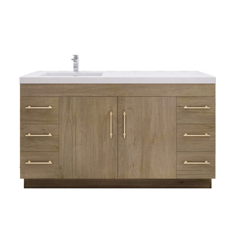 BATHROOM VANITIES Page 1 Bathroom Vanities Wholesale Inc