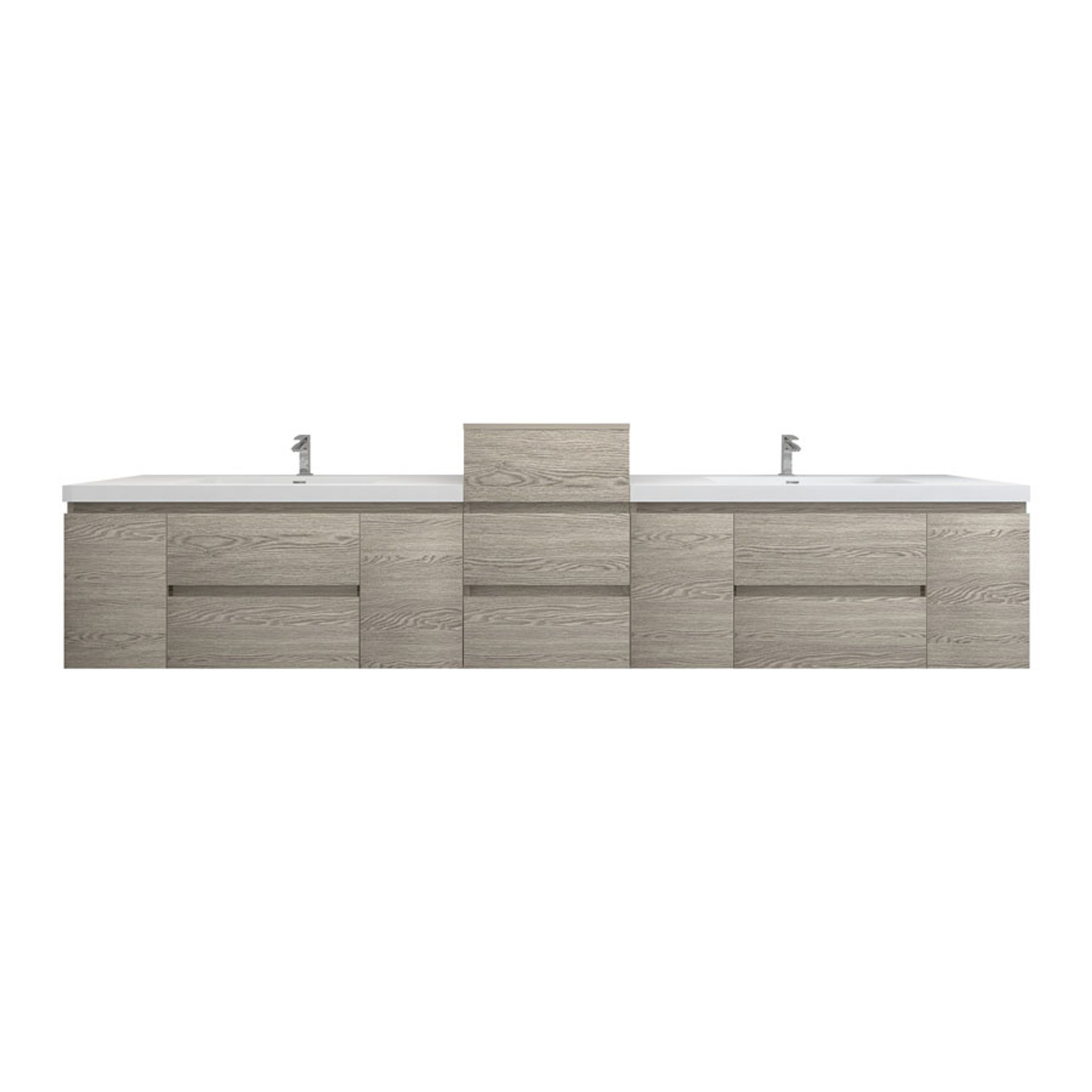 BATHROOM VANITIES Page 1 Bathroom Vanities Wholesale Inc
