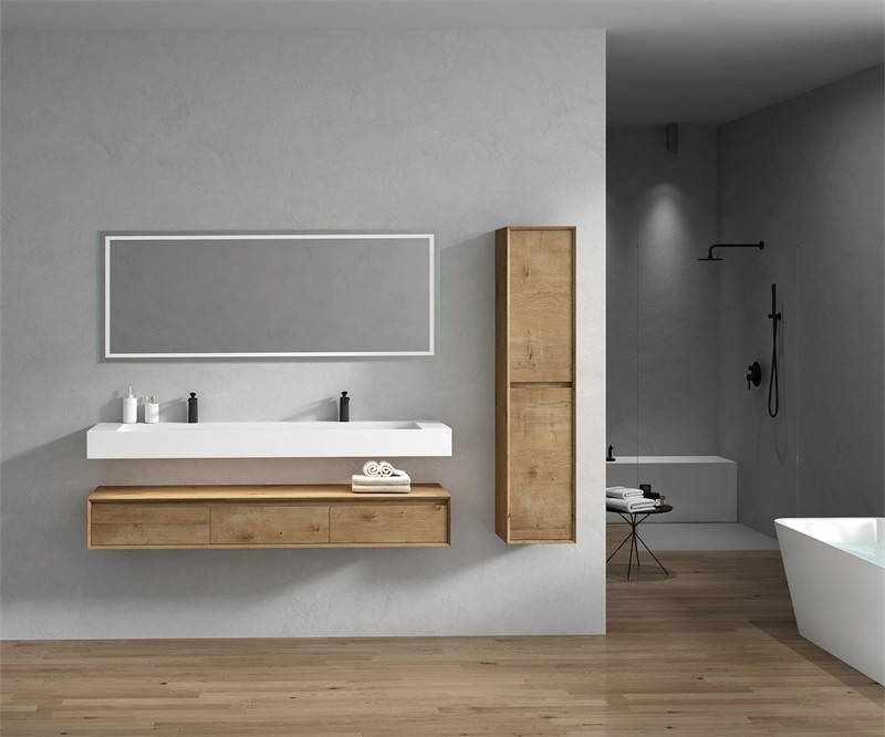 BATHROOM VANITIES Page 1 Bathroom Vanities Wholesale Inc