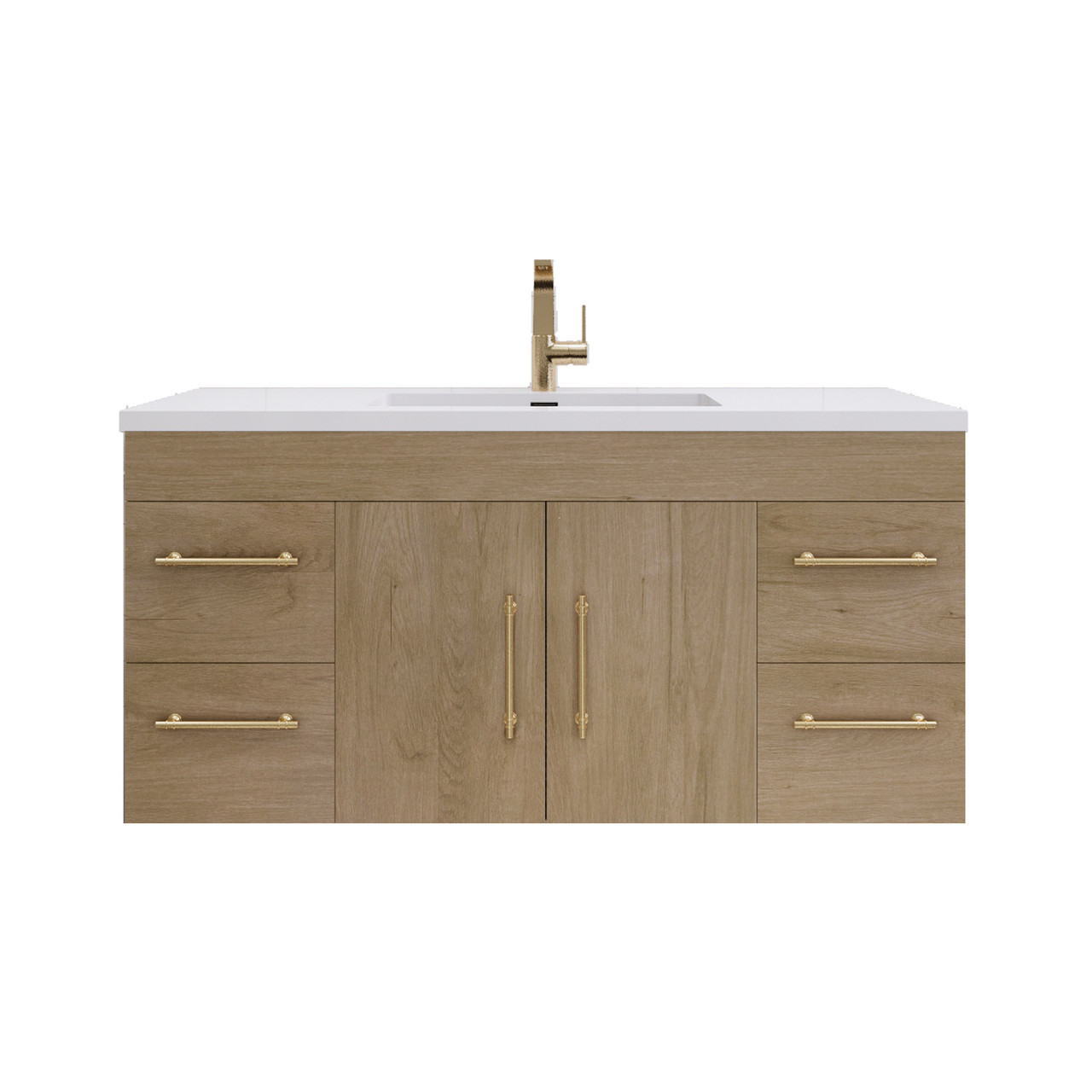 BATHROOM VANITIES Page 1 Bathroom Vanities Wholesale Inc