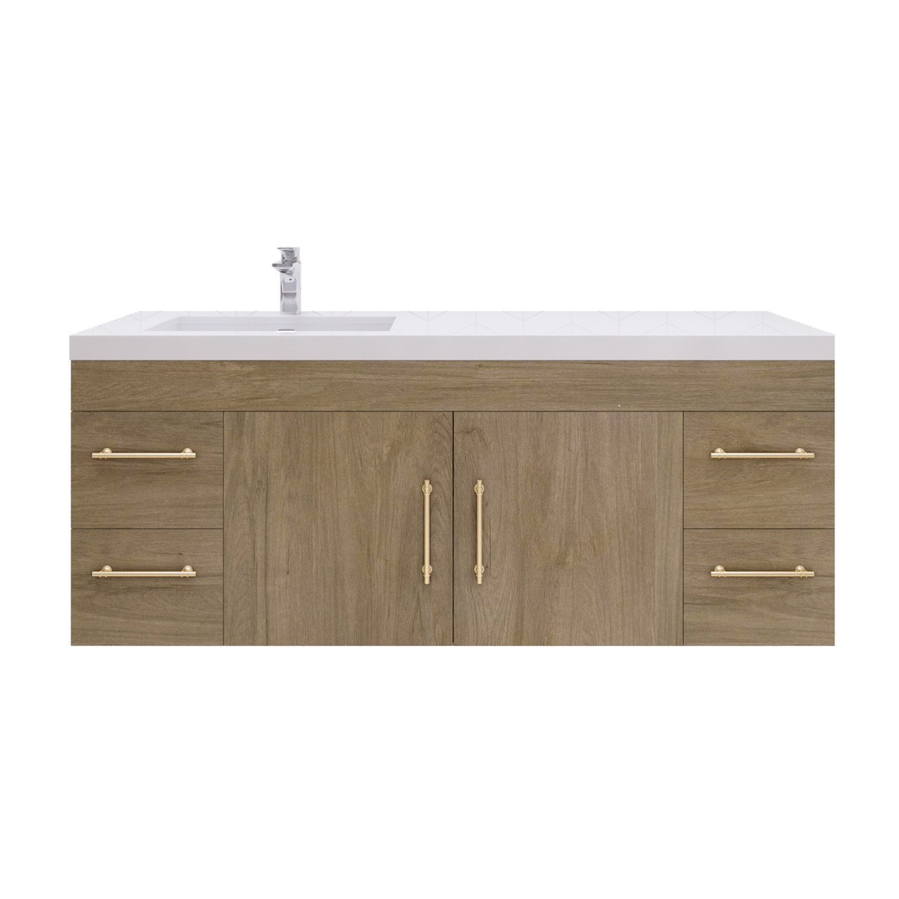 BATHROOM VANITIES Page 1 Bathroom Vanities Wholesale Inc