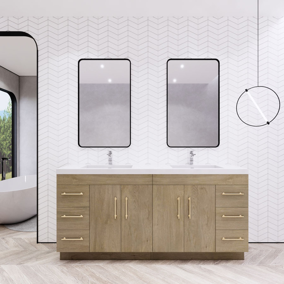 BATHROOM VANITIES Page 1 Bathroom Vanities Wholesale Inc