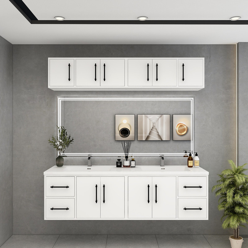 BATHROOM VANITIES - Page 1 - Bathroom Vanities Wholesale Inc