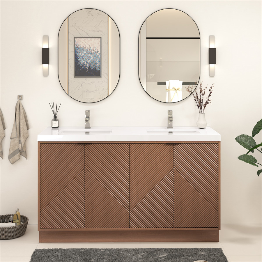 Bathroom Vanities Wholesale Inc