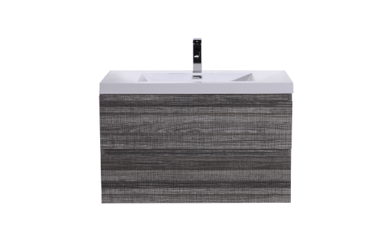Bathroom Vanities Wholesale Inc Anaheim