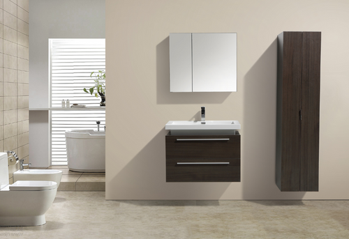 BATHROOM VANITIES - Page 1 - Bathroom Vanities Wholesale Inc