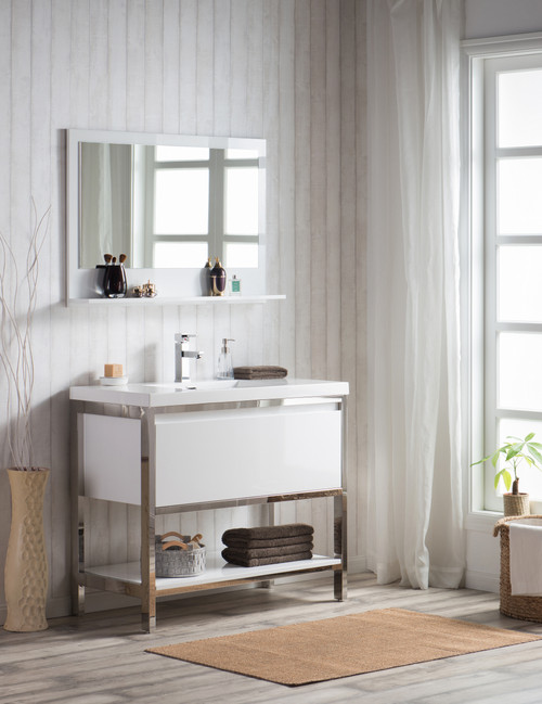 Bathroom Vanities Wholesale Inc