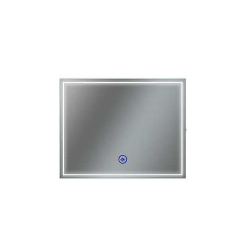 Diana 40" LED Mirror (32 ''Height)