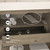 Stella 24" Fluted Floating Bathroom Vanity with Reinforced Acrylic Sink