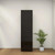 Carla 20'' Freestanding Linen Cabinet