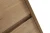 SLIM 30" Wall Mounted Modern Bathroom Vanity