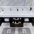 BT001 72" Modern Wall-Mounted Floating Double Sink Bathroom Vanity with Reinforced Acrylic Sink Top