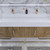 BT001 84" Modern Freestanding Double Sink Modular Bathroom Vanity with Reinforced Acrylic Sink Top