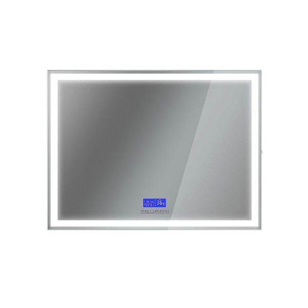 Elena 48" LED Mirror (35 ''Height)