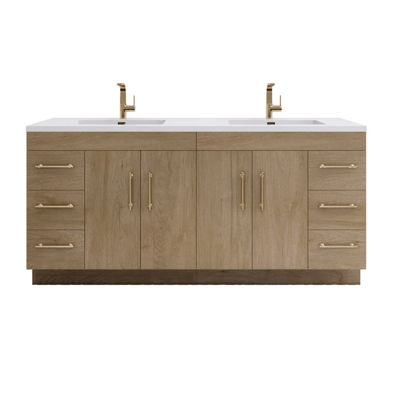 BATHROOM VANITIES Page 1 Bathroom Vanities Wholesale Inc