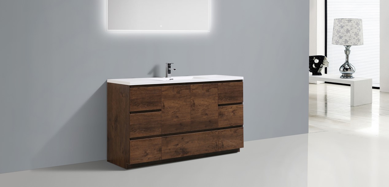 bathroom furniture modern small bathroom vanities wholesale inc bathroom furniture modern small bathroom vanities wholesale inc