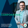 Membresía Corporativa 22999 MC-01 $ Tienda Online eCommerce México eCommerce Mexico