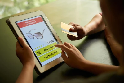 eCommerce 2026: IA, Search y Apps cambian la compra
