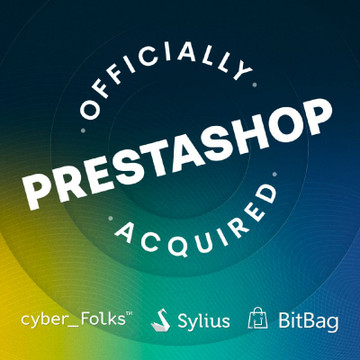  PrestaShop 2026, El Nuevo Capítulo y lo que LATAM debe esperar.